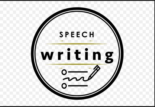assignmenthome's tweet image. Speech Writing # Pay less # Essay
Visit Our Website academicresearchtutor.com
#Thesis #Dissertation #needassignmenthelp #writemyessay #Education #writingAssignment Homework #studentlife Assignment #collegelife #collegeprobs #Collegeproblems #ExamFever #Examination #Exams #Tests
