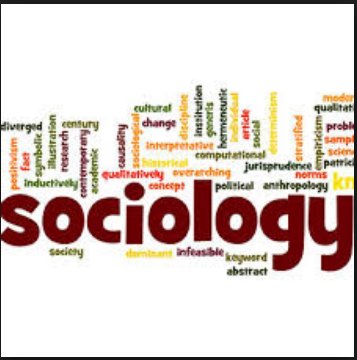 assignmenthome's tweet image. Sociology # Pay less # Essay
Visit Our Website academicresearchtutor.com
#Thesis #Dissertation #needassignmenthelp #writemyessay #Education #writingAssignment Homework #studentlife Assignment #collegelife #collegeprobs #Collegeproblems #ExamFever #Examination #Exams #Tests
