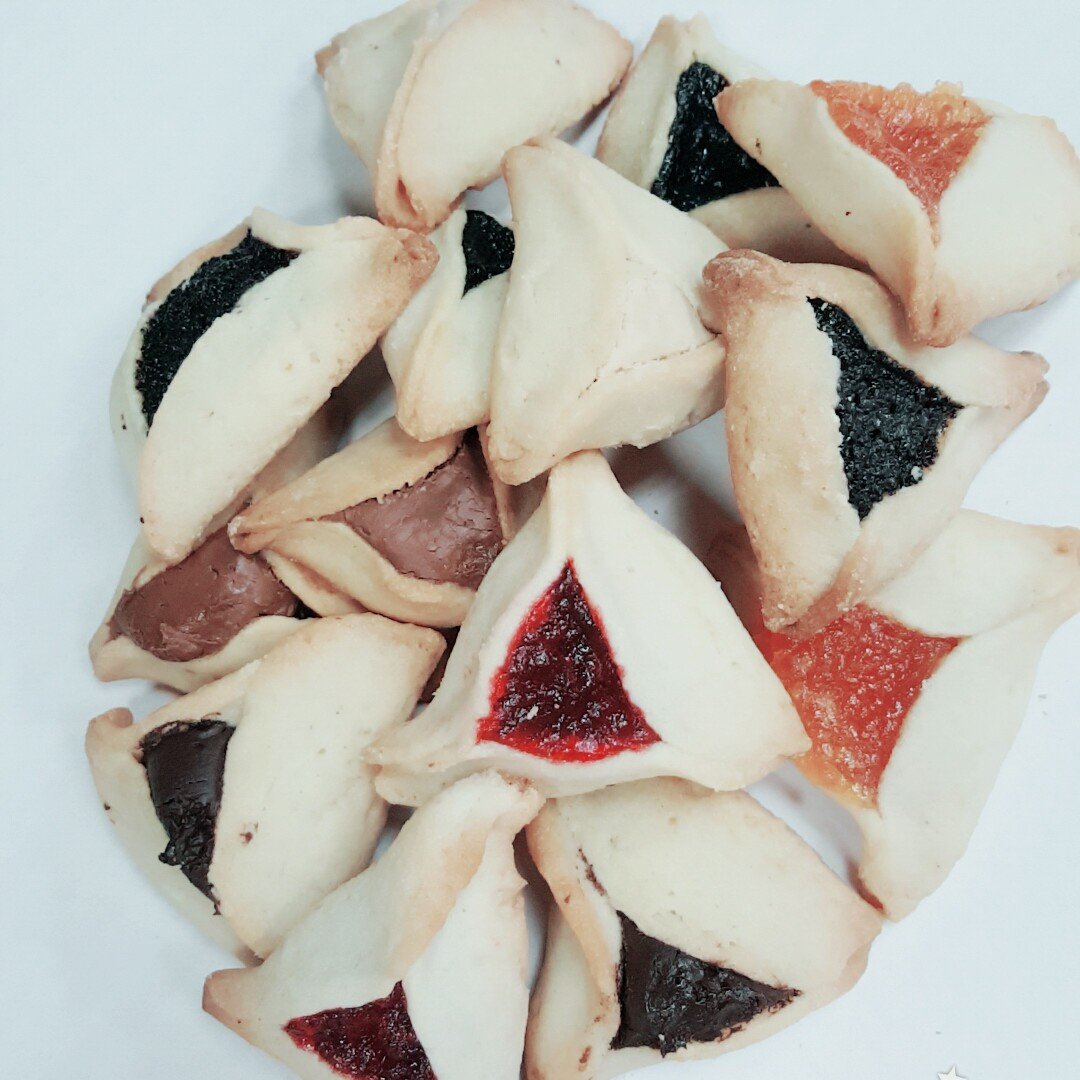 ShlomiesBakery's tweet photo. https://t.co/6rYKXwxo5k