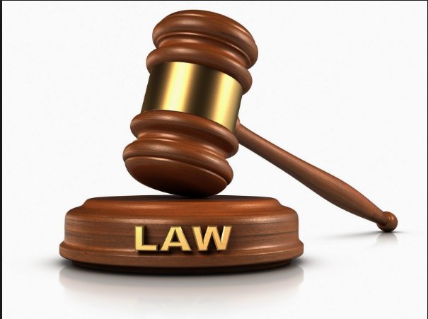 assignmenthome's tweet image. Law Studies # Pay less # Essay
Visit Our Website academicresearchtutor.com
#Thesis #Dissertation #needassignmenthelp #writemyessay #Education #writingAssignment Homework #studentlife Assignment #collegelife #collegeprobs #Collegeproblems #ExamFever #Examination #Exams #Tests