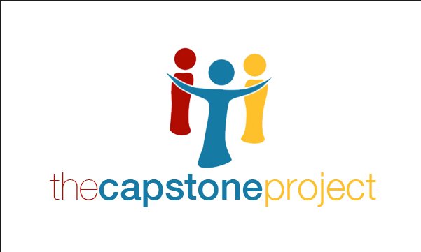 assignmenthome's tweet image. Capstone Project # Payless # Essay
Visit Our Website academicresearchtutor.com
#Thesis #Dissertation #needassignmenthelp #writemyessay #Education #writingAssignment Homework #studentlife Assignment #collegelife #collegeprobs #Collegeproblems #ExamFever #Examination #Exams #Tests