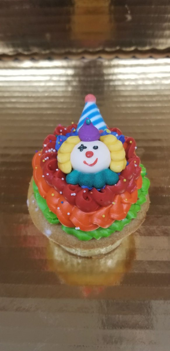 ShlomiesBakery's tweet photo. https://t.co/vipEEuBlX3