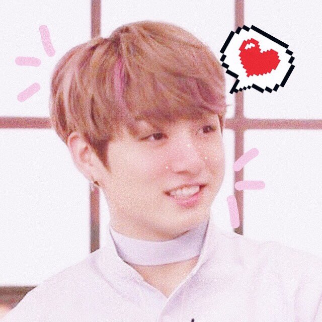 moresoftedits's tweet photo. ┊͙- thank you for 100 followers!♡ˎˊ˗
(❁ᴗ͈ˬᴗ͈) ꒰ jeongguk 🌻 bts ꒱
#BTS ๑♡՞ #전정국 ✧˖*°࿐ https://t.co/NcR7gDFJ1Y