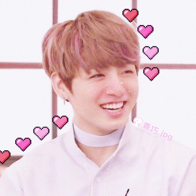 moresoftedits's tweet photo. ┊͙- thank you for 100 followers!♡ˎˊ˗
(❁ᴗ͈ˬᴗ͈) ꒰ jeongguk 🌻 bts ꒱
#BTS ๑♡՞ #전정국 ✧˖*°࿐ https://t.co/NcR7gDFJ1Y