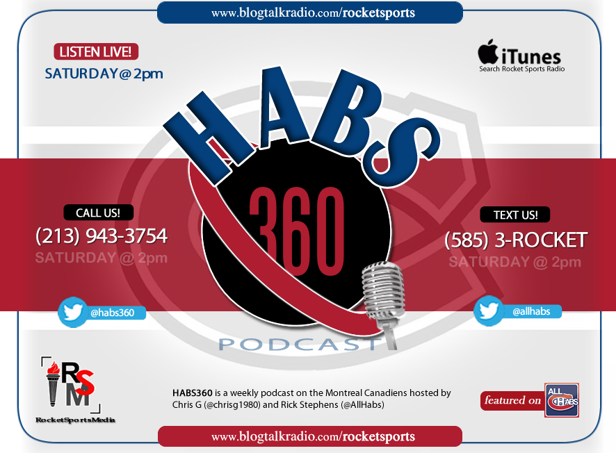 ChrisHabs360's tweet photo. #HabsTV ALERT: Tonight's game can be seen on #TSN2 (English) and on @RDSca (French) for viewers in Belleville and East #Habs360 https://t.co/NgWpnP986H