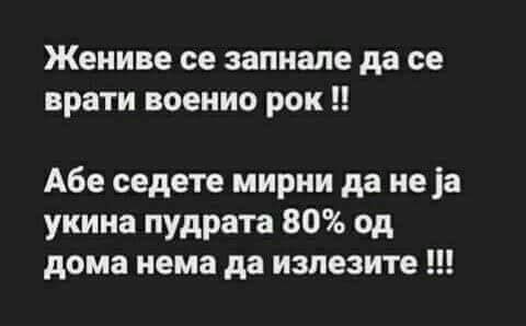 Плувиофил (@blood666dragon) on Twitter photo 