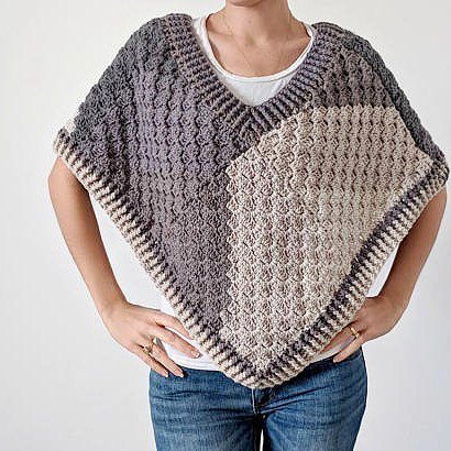 TheSnugglery's tweet photo. Gotta love that new pattern feeling. The C2C poncho is now available 😁. Striping effect curtosy of Caron Big Cakes💕
.
.
.
#c2cponcho #yarnspirations #caron #caroncakesyarn #caronbigcakes #newcrochetpattern #crochet #crochetersofinstagram #crochetpatt… https://t.co/wRdCeaYOxE https://t.co/8pjInd9KKt