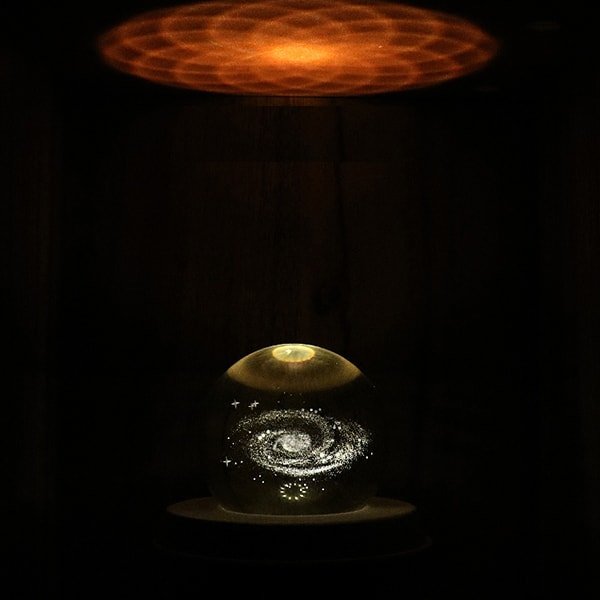 Nigel leaves this in the bedroom, where <a href="/_AdamRaki/">Adam Balan/inactive</a> will find it. He grins and then goes out to smoke.