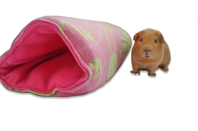 CreatedbyLauraB's tweet photo. These  tunnels are a great place for your guinea pig or other small pet to  hide! Tunnels measure approximately 14x9 inches and are open on both  ends to allow ease of entrance and exit. https://t.co/bvltcqB9rE
#createdbylaura #pinkfrogs #guineapig #tunnels #sales https://t.co/NCIcNDRQQZ