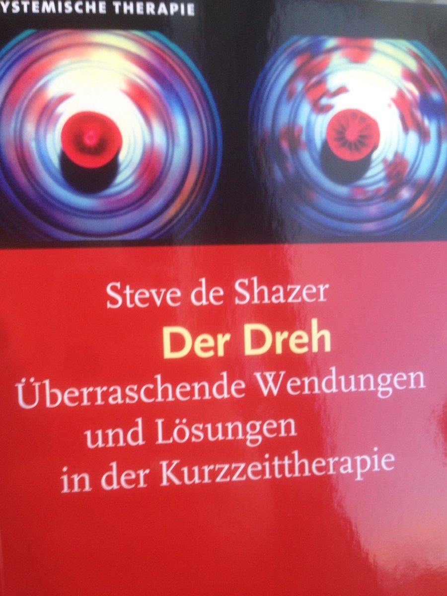 Losungsfokussiert Hashtag On Twitter