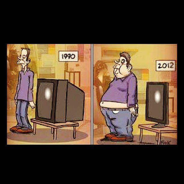 CreedRohanYt's tweet photo. #fat, #fatass, #unfit, #funny, #mcdonald, #kfc, #burger, #pizza, #lol #obbesity #gurumann #befit #BeLegend #sergi https://t.co/1OzxBgos36
