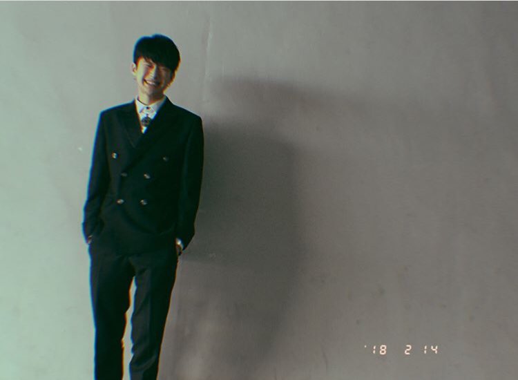 marcoarchive's tweet image. - #MARCO #UNITB #UNB #마르코