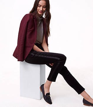 into_view_mag's tweet photo. Editors Pick #february #februaryfavourites #fashion https://t.co/471heRmMty https://t.co/cpmCoUIpfr