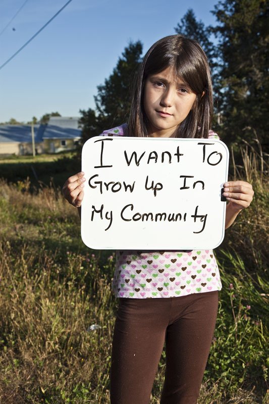 cblackst's tweet photo. 5 years ago today, the Canadian Human Rights Tribunal began 72 days of hearings on fed. discrimination v. First Nations kids. In 2016 the kids won and they won the 4 non-compliance orders v. Canada that followed. The kids are worth the money; time for Canada to comply-fully. https://t.co/kckNGKBmFR