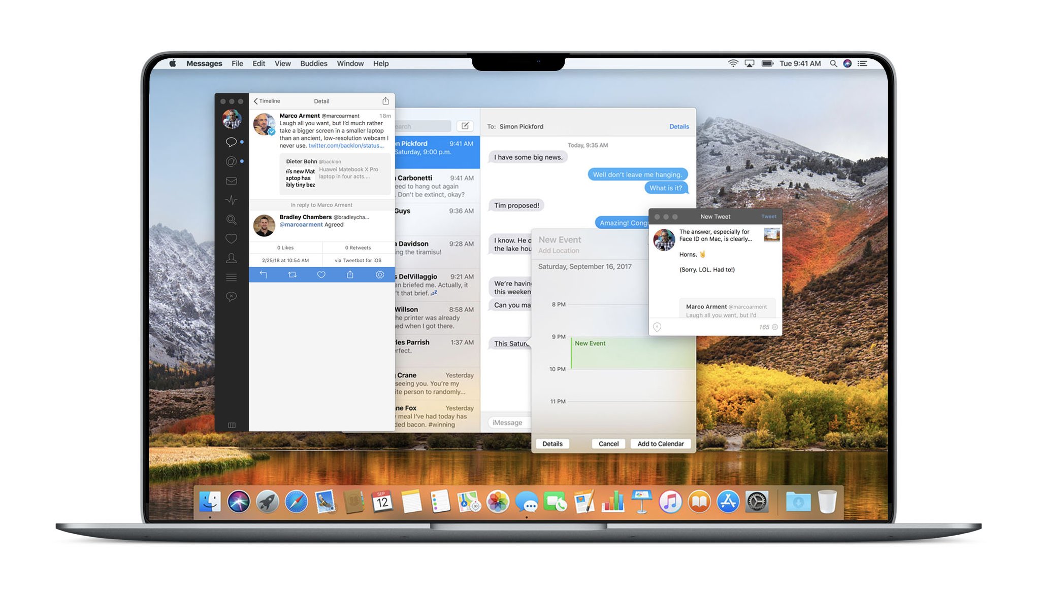 MACBOOK Apple безрамочный