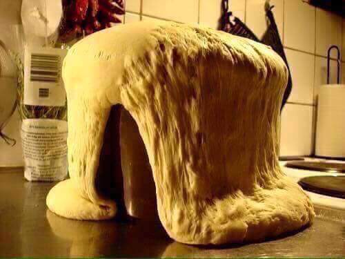 LisaCorbicz's tweet image. SUGAR IS YOUR ENEMY. It’s so great on occasion, but consistent sugar in our diets is no good. 😬👇
It's so important to take a #QUALITY probiotic everyday! #Probio5