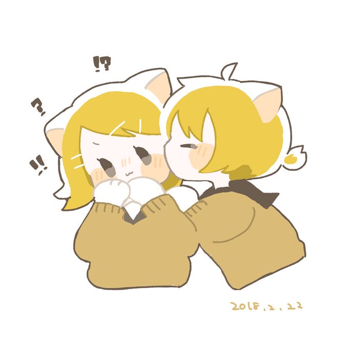 「女の子 キス」のTwitter画像/イラスト(古い順)