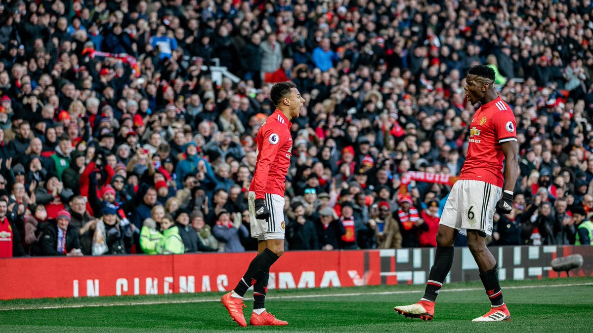 jesse lingard adidas nemeziz