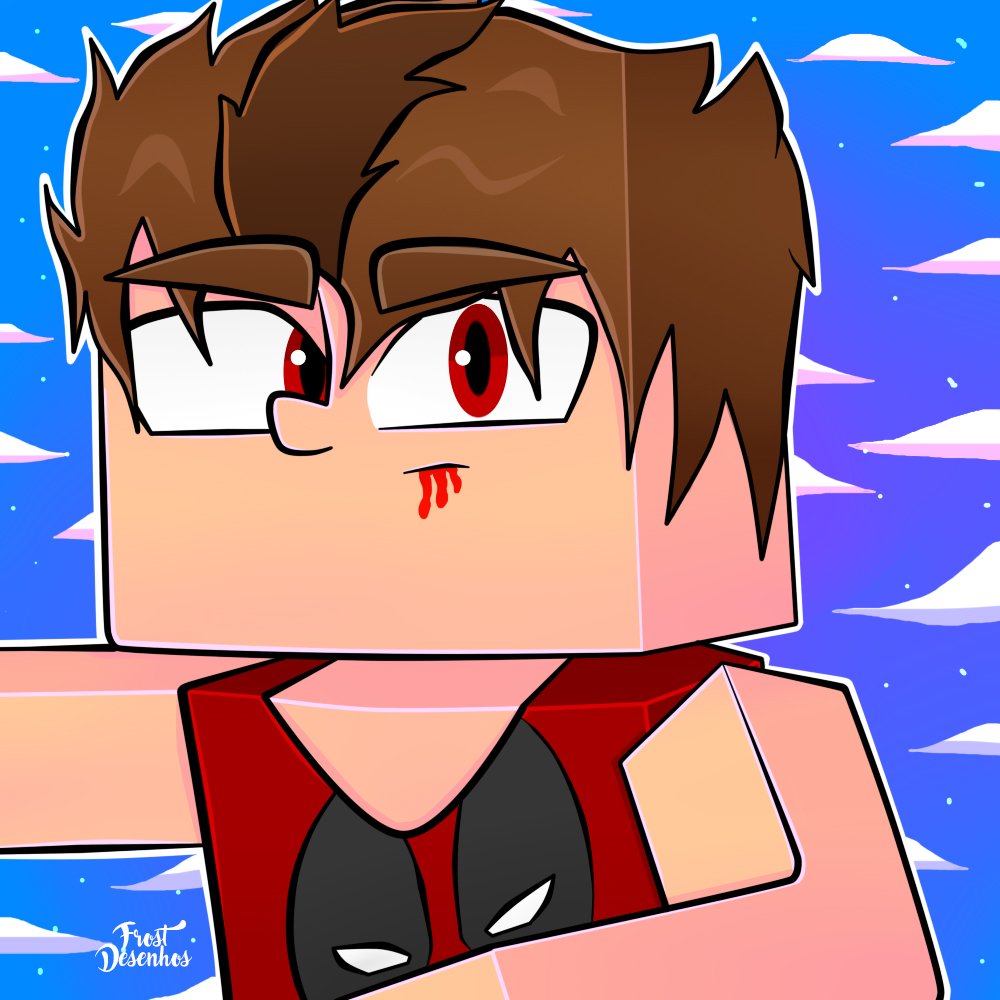crowleyartz's tweet photo. - Avatar 

- Encomenda para @pandacreative_ 

- Pedidos On sz

- Likes and Rt's are appreciated! https://t.co/LVfkBd2KPa