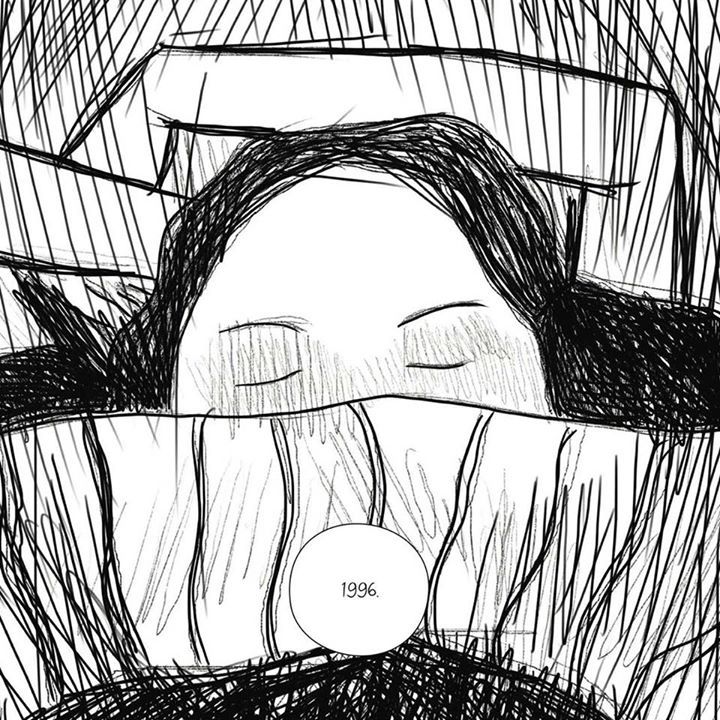 Novel Comix tweet media