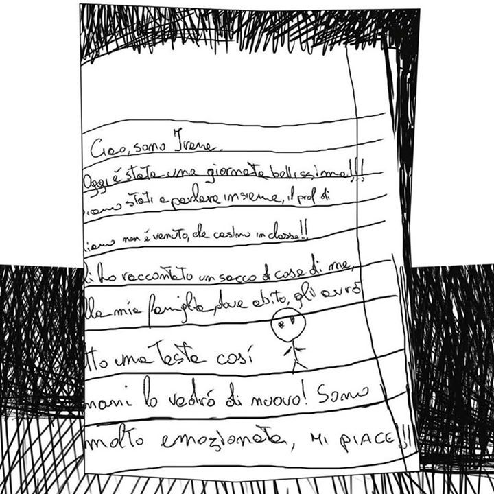 Novel Comix tweet media