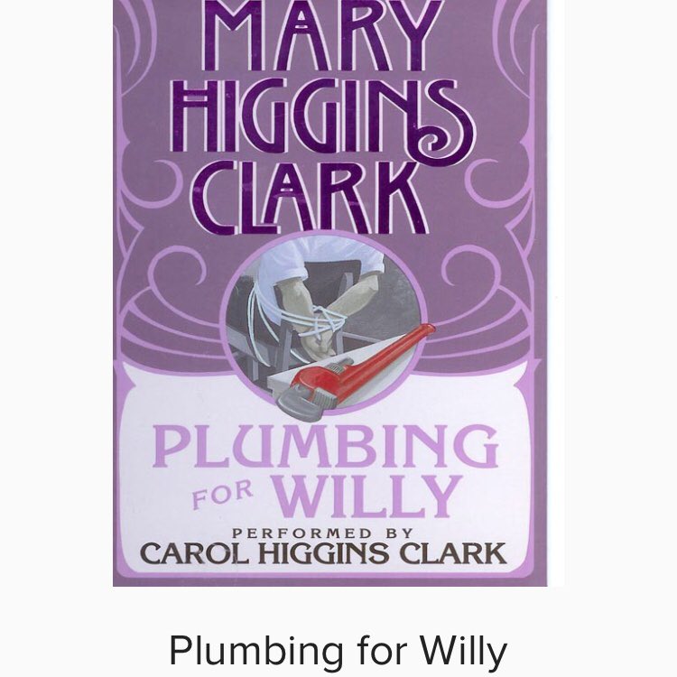 ToBarnacle's tweet image. Oh don’t mind me, just out...