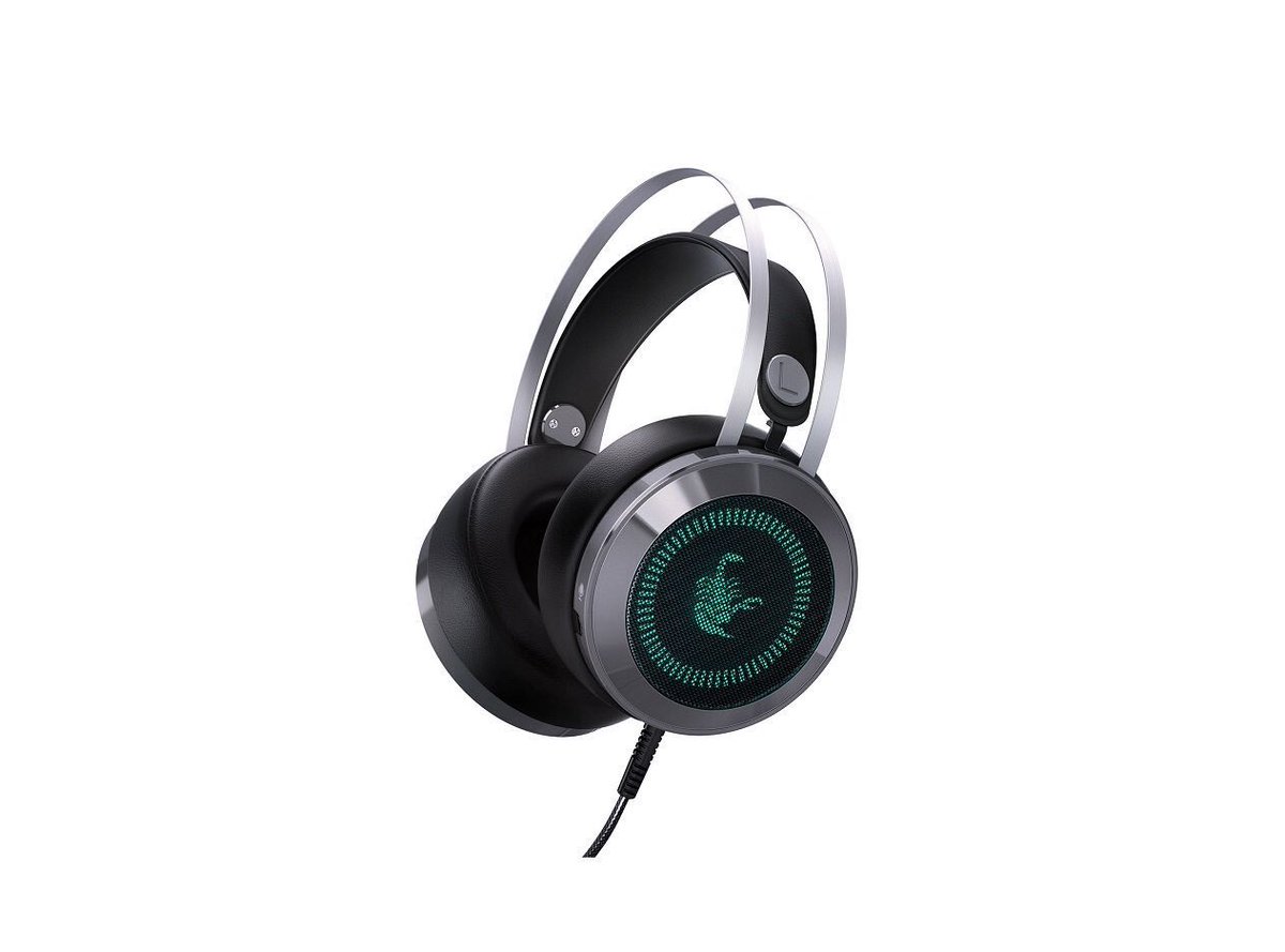 IGNAMODZGAMES tweet media