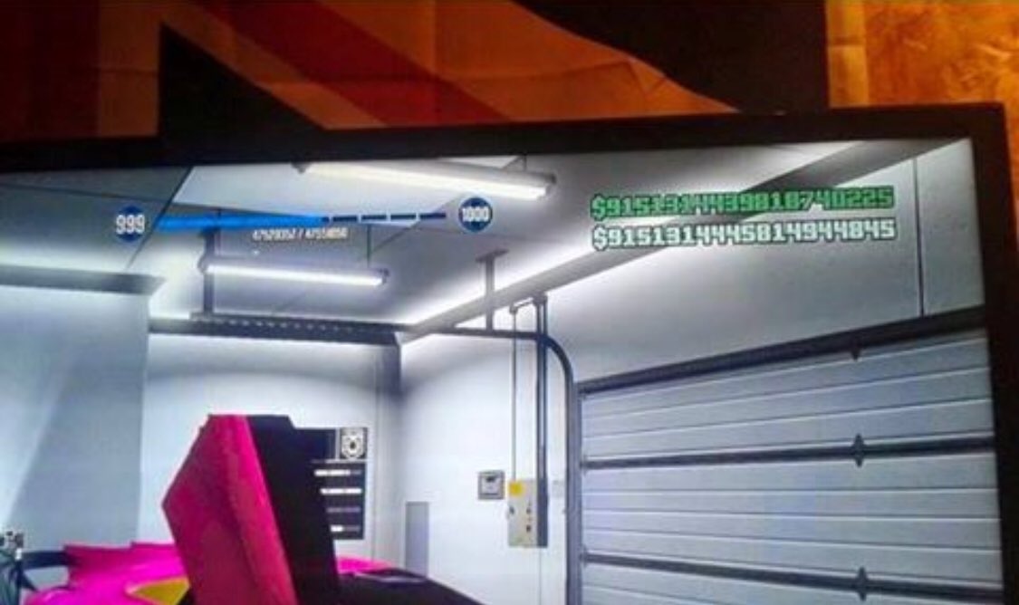 IGNAMODZGAMES tweet media