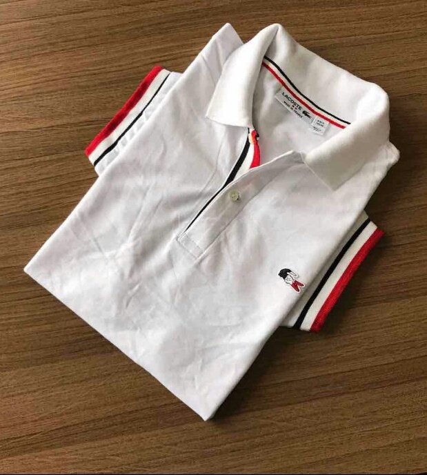 _ARSTORE's tweet photo. AS MAIS MALADAS É COM A AR STORE 😎
LACOSTE POLO 🐊DISPONIVEL EM TODOS OS TAMANHOS! 😎 https://t.co/IbNQeo05Qk