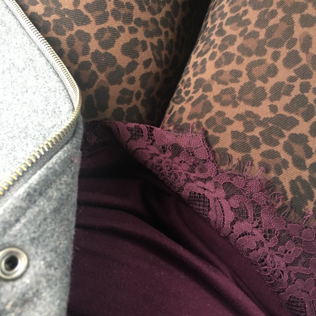 PlusSizePrepstr's tweet image. Trying a new color/ pattern combo for church. Thoughts? #OOTD