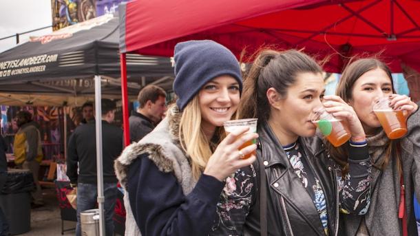 PHBeerWorks's tweet image. Celebrate NYC beer week with us!!
metro.us…/new-yorks-craft-beer-scene-has-never…
Check our website! phbeerworksny.com
648 Washington Avenue, Brooklyn NY 11238
New York, New York, NY 11238
Contact us here! 
(718) 623-2337