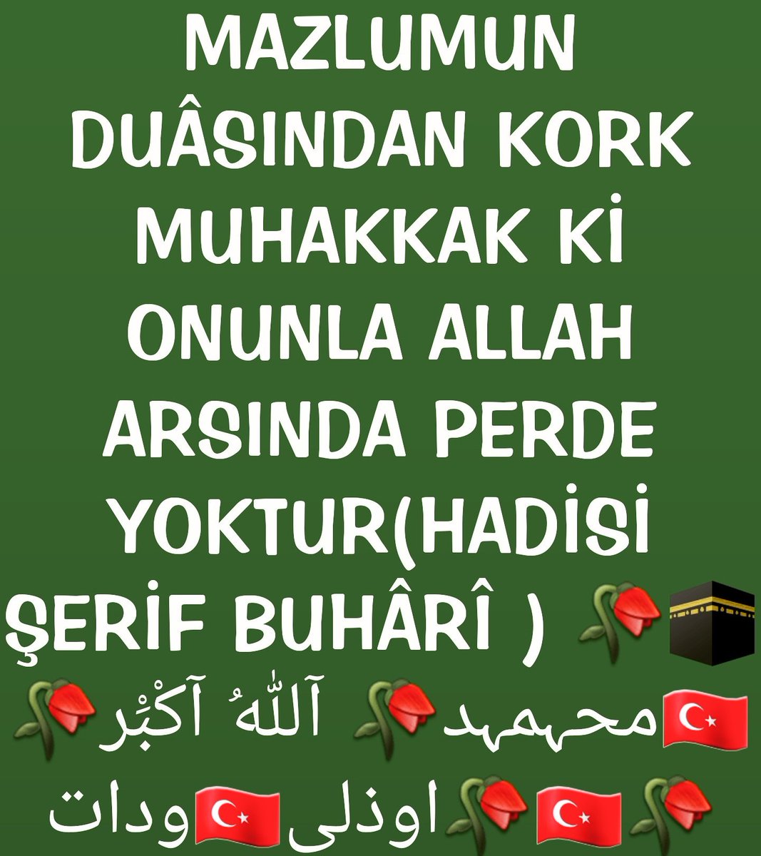 @arvasfehmi @eminecelik62 @TEKHEDEF2023AK @VahitKaragoez @CigdemGulu34 @AsiiyeMutlu @ggmths @gnyyldz2 @emn_rl @y1omer