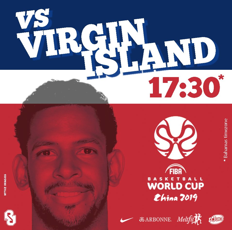 Doubler14's tweet photo. Today / Hoy / Hoje 👊🇩🇴🇩🇴🇩🇴🇩🇴
.
#timeflamengo
#flamengo
#basquete
#republicadominicana
#dominicanrepublic
#basket
#FIBA
#FIBAAmericas
#djuice
#meltfit
#arbonne
#nike
#nikerio https://t.co/W2AZDYBAtd