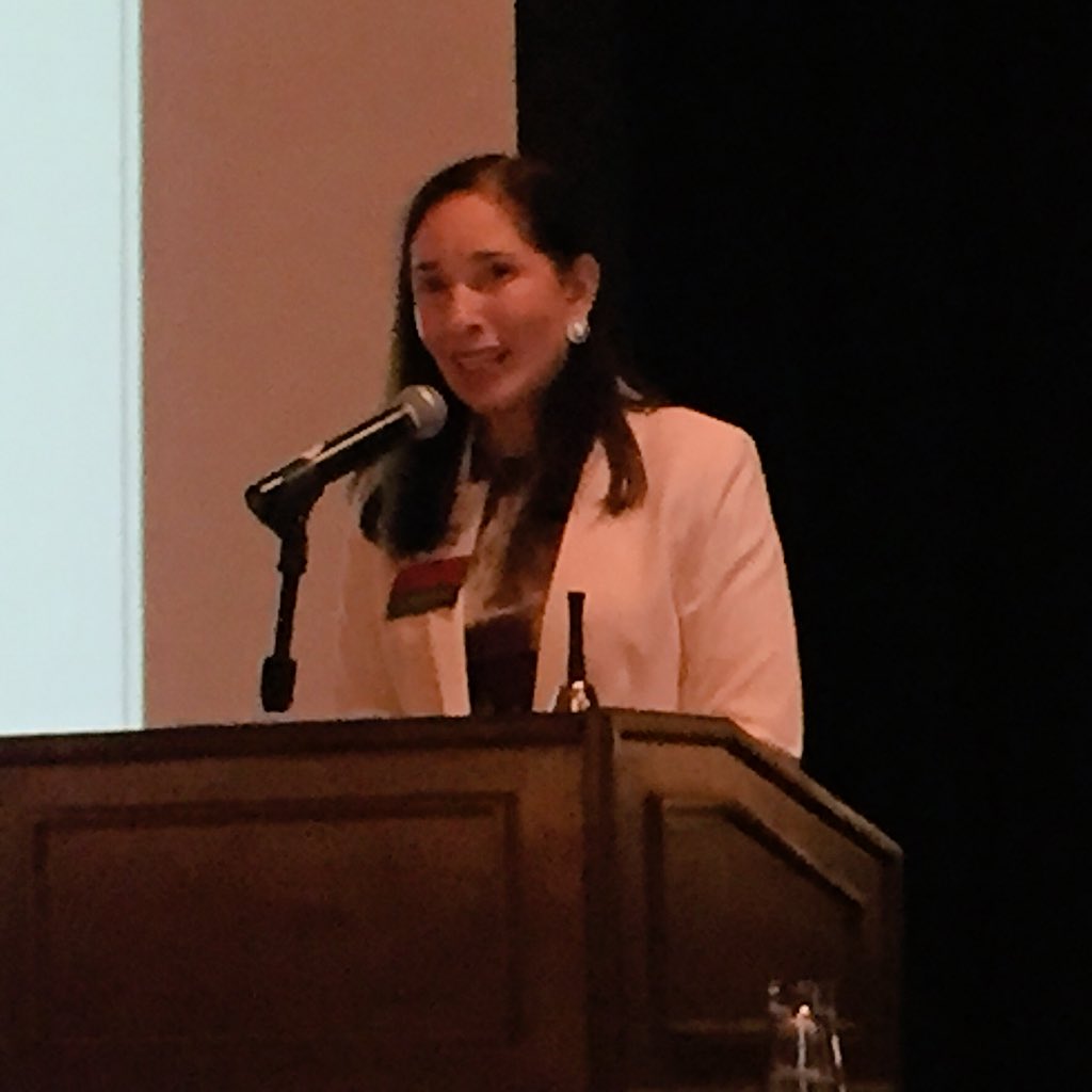 IAFL_FamLaw's tweet photo. Thanks to @IAFLUSA President the wonderful @marleneemoses for hosting a wonderful #IAFLSavannah meeting #IAFL #IAFLSavannah #FamilyLaw #MarleneEskindMoses https://t.co/WTcN6TDncP