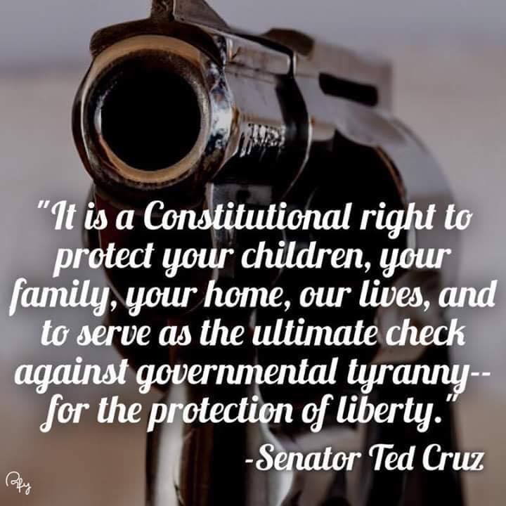 DarleneHBrook's tweet photo. "One reaction I don’t understand is why clergy are not calling for more religion instead of more gun control."
See more at: Why Do Clergy Advocate More Gun Control Instead of More Religion? https://t.co/X6r7KpQttX
#GunRights #GunLaws #GunSense #PackingPastors #BecauseEvilExists https://t.co/x7lbjzmxfz