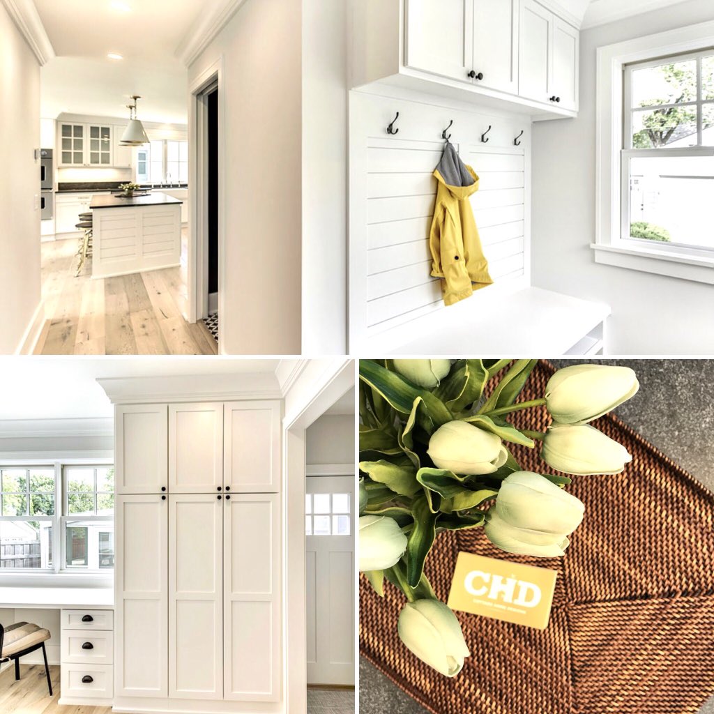 cottage_designs's tweet photo. 5913 Wooddale | Edina ||
Open 12-2pm today!🏠
Mudrooms are getting a major workout this time of year. Visit our Edina cottage today for some mudroom inspiration! 5 beds | 5 baths | 3500+ sf | $979,000 |
More: https://t.co/SBE9OI34le

#cottagehomedesigns #cottagehome #cottagestyle https://t.co/gtbusOxMNt