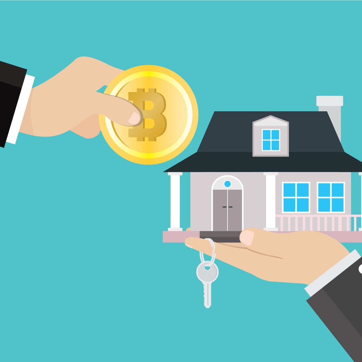 Crypto_stellar's tweet photo. Northern Ireland Property Developer To Accept Bitcoin As Payment Option
#cryptostellar #blockchain #btc #bitcoin #altcoins #eth #ethereum #cryptotrading #neo #ripple #trading #mining #finance #financialfreedom #financialdomination #cryptocurrency #futureofmoney #DigitalCurrency https://t.co/0fwlQt8EyV