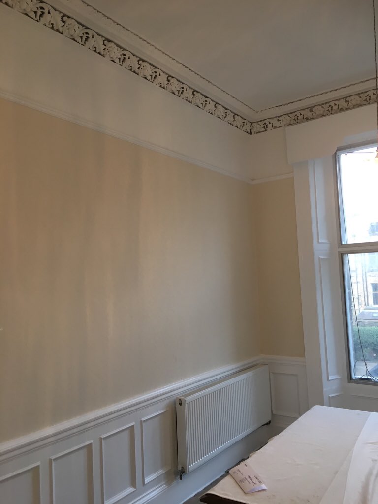 <a href="/JohnstonesTrade/">Johnstone's Trade</a>