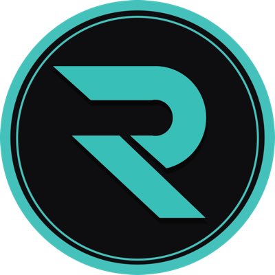 Repitit05 tweet picture