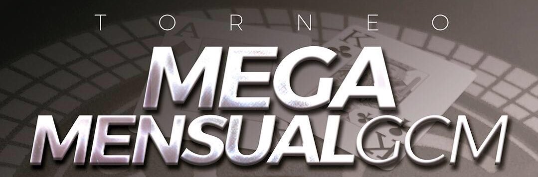 CasinoLaMancha's tweet photo. ¿Preparados para la semana que viene? Poker go go go ‼️
📌 #UltraJueves
📌 #MegaMensualGCM 🔙
100€+10€
💰 10.000€ Garantizados🔹 ‼️
Día 1 👉🏼 Viernes 2 19h Niv 40'
Día 2 👉🏼 Sábado 3 17h Niv 45'
📌 #Paralelo 👉🏼 Sábado 19h 35€+5€
ℹ️ https://t.co/9qEgaYMCKM https://t.co/CPnTaBGsdX