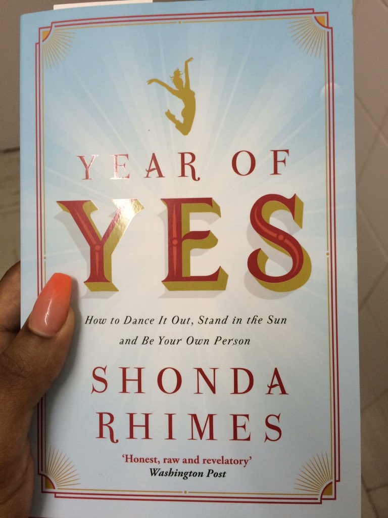 NomfaneloDlomo's tweet image. My current read, really enjoying it. #ReadersAreLeaders #ReadABookSA