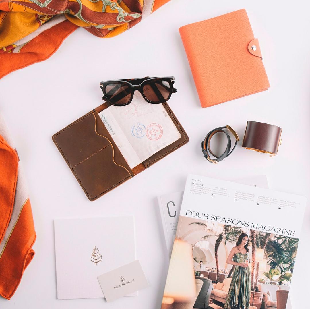 FSNewYork's tweet image. Give someone a Four Seasons Gift Card. It can be used anywhere in the world for a memorable experience at any of our 109 properties.

#FourSeasons #FSGiftCard

bit.ly/2ChcwqF