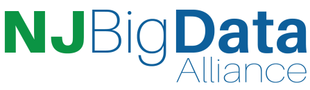 RiderSciAlumni's tweet photo. The 5th annual NJ Big Data Alliance Symposium will be at TCNJ on Thursday, March 8, and will include a data sciences/computing career expo for the first time! Complimentary admission for students: https://t.co/jEyPDmEmtN https://t.co/QvxvOeH0YF
