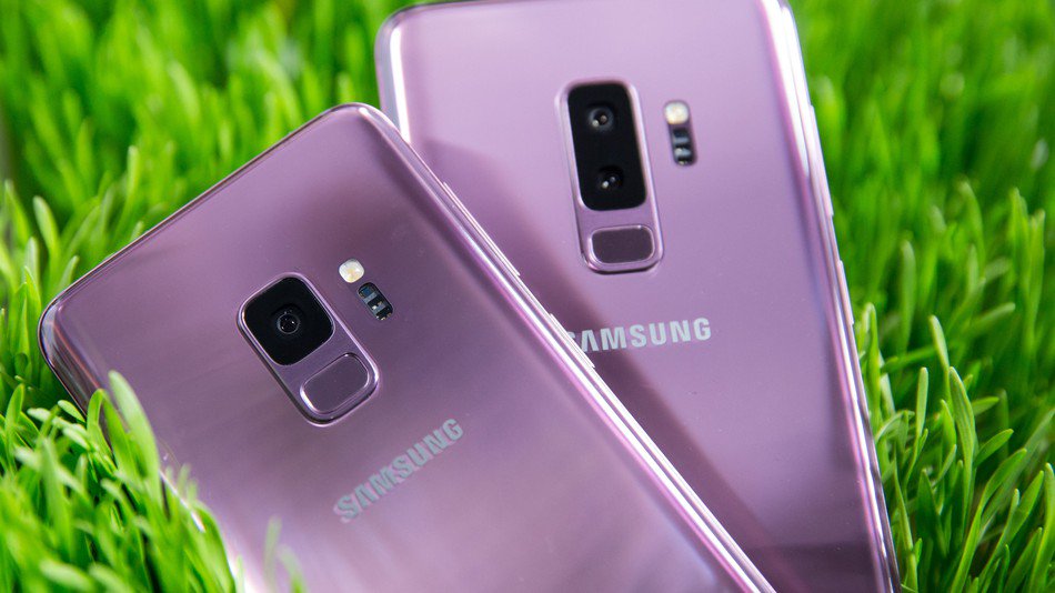 Mashable Mobile tweet media