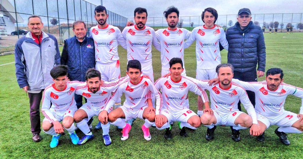 trzn4545's tweet photo. #ESENTEPESPOR #10 #team https://t.co/EbDyfrv4IF