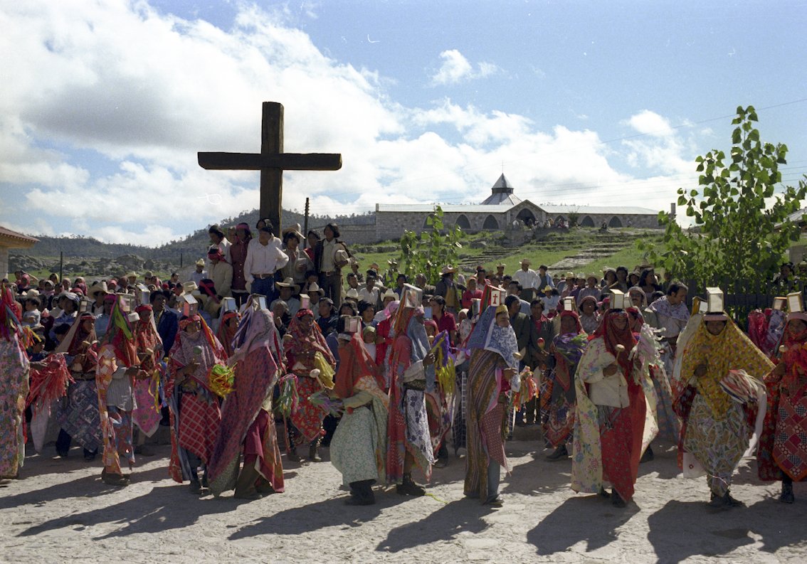 Museo Indigena בטוויטר Cosmovision Para Los Raramuri Tarahumaras Quien No Participa En Las Fiestas Tradicionales No Es Un Miembro Pleno De La Comunidad Para Serlo Hay Que Trabajar Porque La Fiesta Tambien Es Museo Indigena בטוויטר Cosmovision Para Los Raramuri Tarahumaras Quien No Participa En Las Fiestas Tradicionales No Es Un Miembro Pleno De La Comunidad Para Serlo Hay Que Trabajar Porque La Fiesta Tambien Es