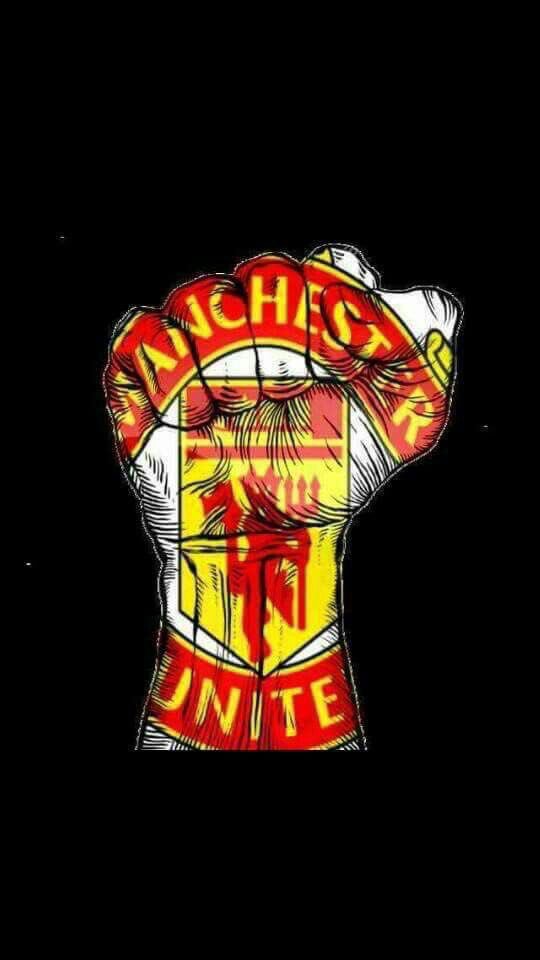 ForeverUnited13's tweet photo. @bloom200 @AP_2150 @AshAsran @EmpresTiffany1 @Singlese @SteveHats1 @asho_1973 @Enitan_sam @PhilHowarth @JamesAvril3 @Lukaku77 @DanStorr2 @cridheone @rico_utd95 @jonnyw6699 @FarlinaLCarroll @FarrellMUFC @DaniRed900 @eddie4389 @ola_tait @MattchesterUtd7 #mufcvscfc #GGMU thanks Caroline 💯🔝🔴 what a game you enjoy 😉 your evening I sure will UNITED ⭐️⭐️⭐️ #Lingard https://t.co/AMeYJ9ymtV