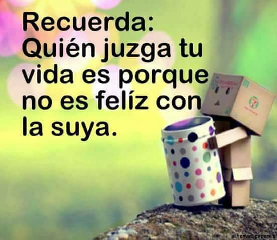 jerrydavidp84's tweet photo. Así de simple https://t.co/QPIiqzWIpa