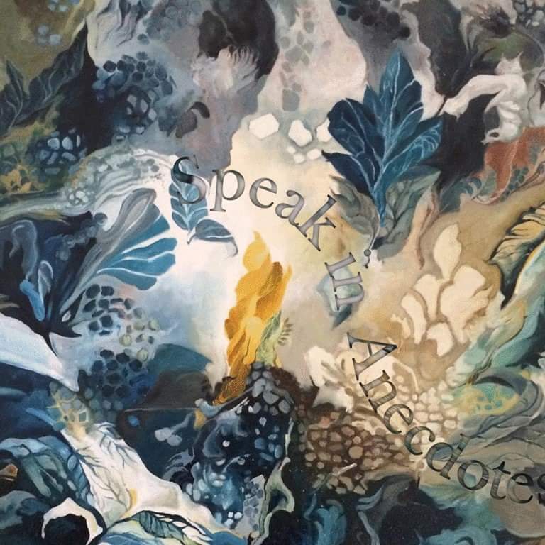 Local506's tweet image. Tonight!
Oak House, Noise Lights, Secretary Pool

Doors at 7, Show at 8 
Tickets $8 at the door or Local506.com