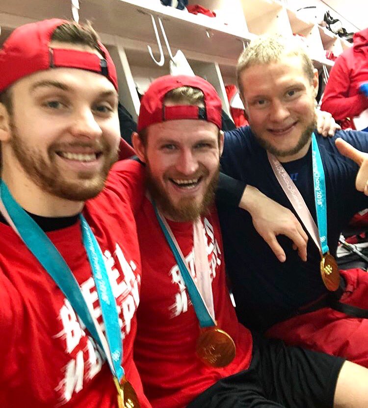 Анна Левицкая (@TennisVIPclub) | Twitter